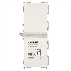 Батерия за Samsung Galaxy Tab 4 10.1 / SM-T530 EB-BT530FBE Оригинал